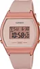 Casio - LW-204-4AEF - Polshorloge - Dames - Collection Productafbeelding-voorbeeld 1