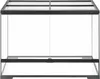 Terrarium Exo Terra EX - Pro Terrarium™ Large Tall 90 x 45 Produktbild-Vorschau 2