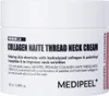 Medi-peel - Premium Collagen Naite Thread Neck Cream 2.0 - Anteprima dell’immagine prodotto 10