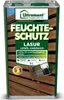 ULTRAMENT Feuchteschutz-Lasur 3-in-1, nussbaum, Holzschutz, Produktbild-Vorschau 1