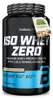 Whey Isolate - Biotech USA - Iso Whey Zero (908g) - Saveur Voir les images du produit 1