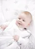 Sacco a pelo Roba "Little Stars"; 1402 V167 Anteprima dell’immagine prodotto 7