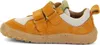 Froddo Barefoot Base Orange Größe EU 33 Produktbild-Vorschau 2