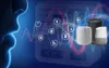 3-Phasen-Sicherung einstellbar 1 bis 63A Zigbee Tuya Produktbild-Vorschau 16