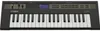 Yamaha Reface DX Náhled obrázku produktu 4