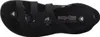 Skechers Slip-Ins: Reggae Slim  Sandalen Plat - Zwart - Voir les images du produit 5