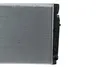 THERMOTEC D7IV002TT Kühler Wasserkühler Motorkühler für Produktbild-Vorschau 2