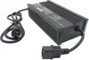PowerSmart 42V 6A AC Adapter Ladegerät für 36V Bosch 0 275 Produktbild-Vorschau 3