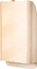Wickeltisch Wandmontage Klappbar, Roba Holz Natur, 85 x 49 Produktbild-Vorschau 6