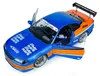 Solido 421182205 - 1:18 Nissan Silvia (S15) TDML - Neu Produktbild-Vorschau 9