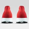 Buty UYN Nature Tune Pink Red Strick Y100044P073 Podgląd zdjęcia produktu 3