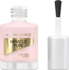 Max Factor Miracle Pure Nail Polish 202-Cherry Blossom Produktbild-Vorschau 3