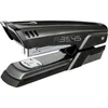 Maped Agrafeuse & Perforateur Set Advanced taupe Voir les images du produit 8