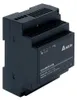 DELTA DRC-24V60W1AZ, Alimentatore professionale per guida Anteprima dell’immagine prodotto 1