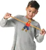 Moose Toys Heroes of Goo Jit Zu: Ultra Goo Heldenpack - One Produktbild-Vorschau 8
