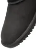 ARA Shoes Alaska Alas scarpe da donna nero 40 Anteprima dell’immagine prodotto 79