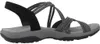 Skechers Reggae Slim - Turn it up 163117 (39/blk) Produktbild-Vorschau 16
