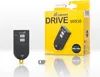 Schellenberg Funk-Handsender Smart DRIVE, 2-Kanal, 868,4 Produktbild-Vorschau 1