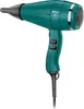 Valera Swiss Vanity Performance RC Deep Sea Produktbild-Vorschau 4