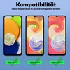 Display-Schutzfolie Displayschutz-Glas 9H Glas für Samsung Produktbild-Vorschau 4