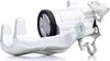 RIDEX 78B0750 Bremssattel Hinten Links Hinten für RENAULT Produktbild-Vorschau 2