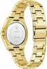 Guess Classic Damenuhr Guess-GW0877L2 Produktbild-Vorschau 8