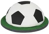 Stampo per calcio 21 x 10 cm Anteprima dell’immagine prodotto 2