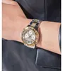 Guess GW0771L3  watch Majesty Náhled obrázku produktu 9