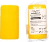 VITAMMY Autoband Samolepiaca bandáž, žltá, 10cmx450cm Náhľad obrázku produktu 2
