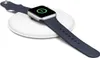 Carica. Apple Mu9F2Zm/Ado Apple Watch magnetico Anteprima dell’immagine prodotto 3