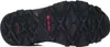 Buty Columbia Bugaboot Iii 1791221012 Podgląd zdjęcia produktu 5