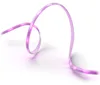 Philips Lightstrip Hue Solo 5 mètres Voir les images du produit 17