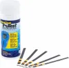 AquaChek TruTest Teststreifen (50 Stück) Produktbild-Vorschau 2