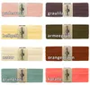 Schrägband Jersey 3m Breite 20mm Oaki Doki Tricot de Luxe Einfassband elastisch Produktbild-Vorschau