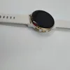 Garmin Garmin Smartwatch Venu 3S 41mm ivory (010-02785-04) Produktbild-Vorschau 15