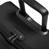 Eastpak Reisetasche mit Rollen Tranverz M Black Produktbild-Vorschau 7