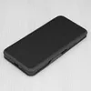 Techsuit Safe+ Book Wallet Klapphülle für Xiaomi Redmi Note Produktbild-Vorschau 5