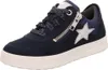 Superfit Mädchen Halbschuhe 36 Produktbild-Vorschau 37