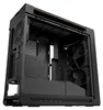 Asus Geh PROART PA602 WALNUT WOOD TG PWM MODERN BLACK Anteprima dell’immagine prodotto 14