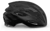 Kask MET Estro Mips czarny wielkość M (56-58 cm) Podgląd zdjęcia produktu 3