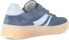 Gabor Sneakers Laag  Sneakers Laag - licht blauw - Maat 5 Produktbild-Vorschau 25
