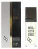 Alyssa Ashley Musk, 50 ml, Unisex, 50 ml, met de volgende Productafbeelding-voorbeeld 6