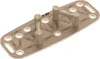 Balance Board / Push-Up Bar Combi – Liegestützbrett Produktbild-Vorschau 5
