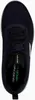Schuhe Skechers Summits Torre 232395BKTP Produktbild-Vorschau 8