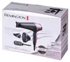 REMINGTON D5706 Haartrockner Curl & Straight Confidence Náhľad obrázku produktu 20