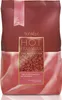 ItalWax Film Wax Rose - 1 kg - Film Wax Rose Premium per Anteprima dell’immagine prodotto 1