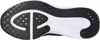 Nike Revolution 8 Black/White-Dk Smoke Grey Black/White-Dk Produktbild-Vorschau 15