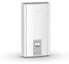 Durchlauferhitzer 21 kW Elektronisch Warmwasserbereiter Produktbild-Vorschau 3