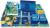 Pokémon My First Battle Starter Deck Englisch Produktbild-Vorschau 4