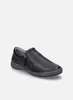 JOSEF SEIBEL Caren 23 | Halbschuh für Damen | Schwarz Produktbild-Vorschau 8